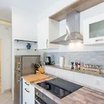 Apartment Mileta